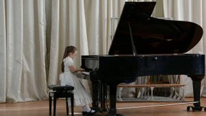 Бурный поток