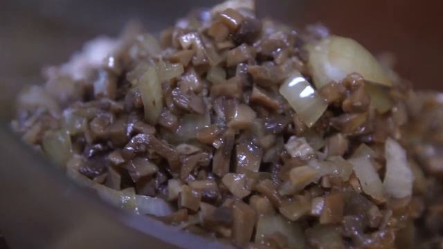 Бельгийские вафли:рецепт от Алейки
