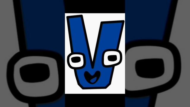 Буквы смотреть онлайн