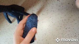 Кукла лошадь / игрушка конь / как сшить коня / конь своими руками / игрушка для малыша