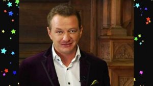 Кто жена красавца артиста Марата Башарова?