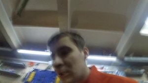 ремонт локера на Киа Мохав