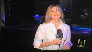 Engelbert Humperdinck Interview/Story