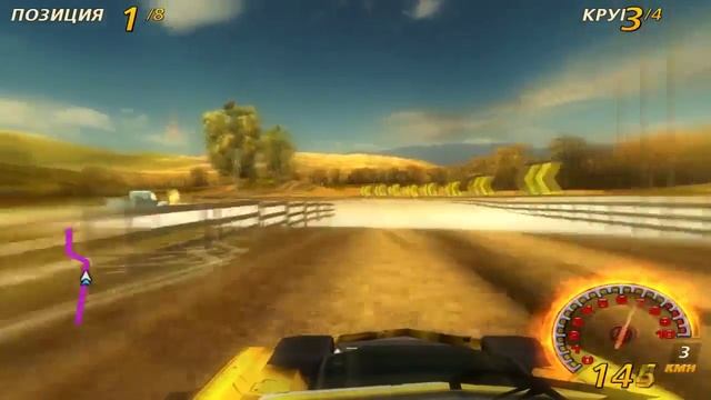 Тест wanted. Флатаут. FLATOUT 3. FLATOUT 2. FLATOUT 3 пилоты 3 модели.