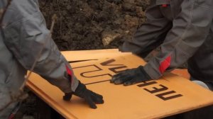 Как правильно выбрать место для септика на участке.