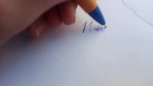 Как на слать порчу на понос