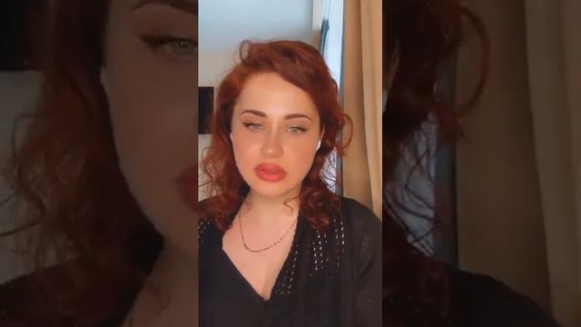 ХАРКІВ! Таро-розклад від PSIHOLOG_DUDKA смотреть онлайн