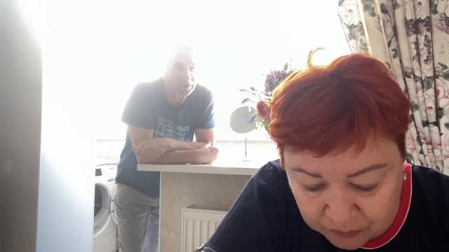 Михалыч УСТРОИЛ РАЗБОРКИ!#Мамаотличника #ревнивыйуж