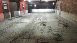 Kia Sorento замена галогеновых модулей на Bi Led