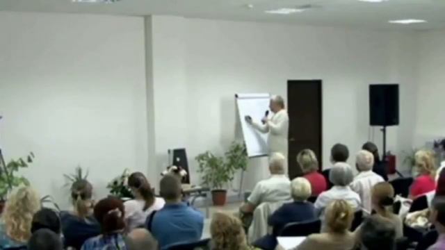 Что на самом деле принадлежит нам в этом мире? - Александр Хакимов. смотреть онлайн