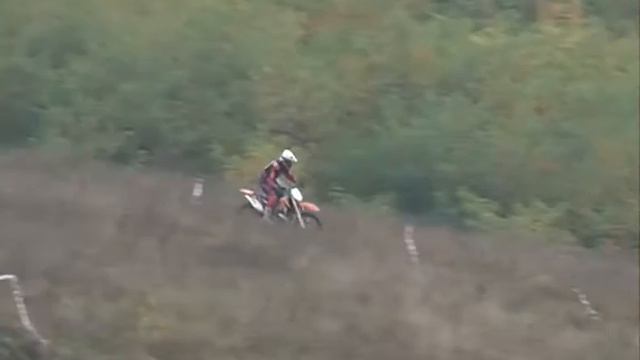 Соревнования по эндуро-кроссу смотреть онлайн