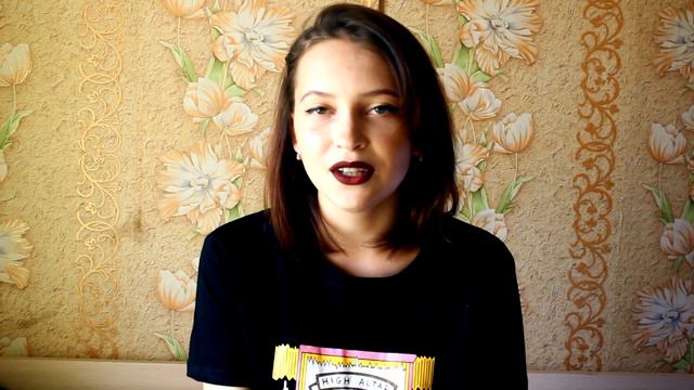 ЩАС СПОЮ! | Кавер | Гречка "Люби меня люби" | смотреть онлайн