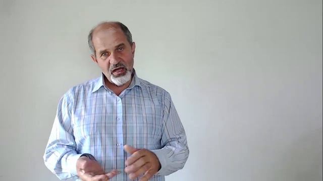 Что такое ETF