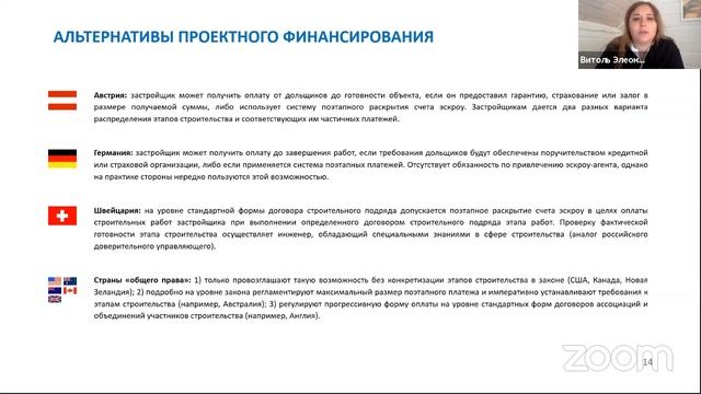 Рынок строительства и недвижимости: дополнительные драйверы роста смотреть онлайн