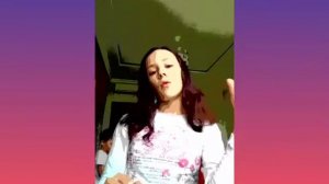 Да по дальше всё пошло побалело и прошло кто расскажет о любви в которой прячется тепло