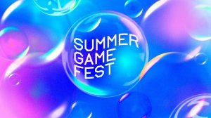 Запись прямой трансляции #SummerGameFest в переводе от Алисы (Яндекс)