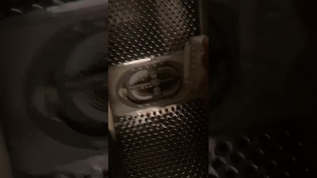 Zanussi Lindo 100 Toploader filter location смотреть онлайн