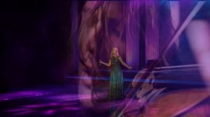 Анастасия Печенкина - Lo ti penso amore.mp4