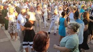 Букет из белых роз... 30.07.23