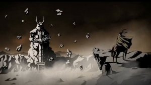 Музыка врата теней из игры шедоу файт 2