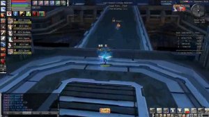 Ran Online GS Club War eV0LUTION- Guild HAVOC Server 04/09/2016