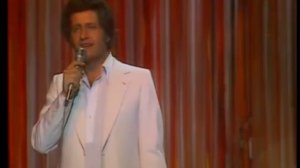 Joe Dassin-Lete Indien