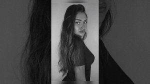 Главная роль – всем счастья !!!