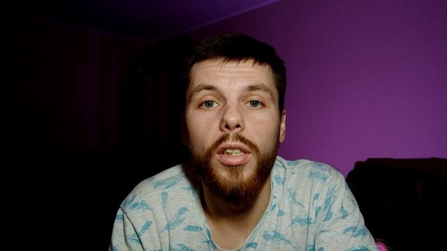 ПроСто Евгений