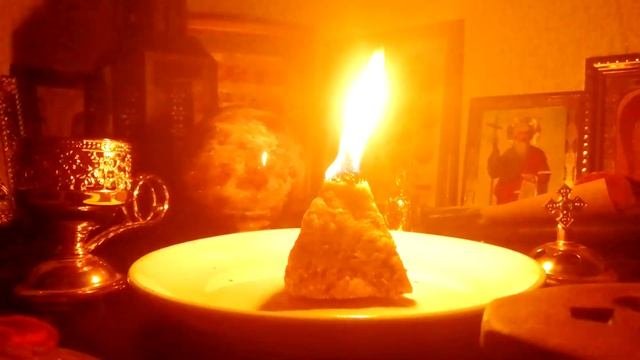 309  Как выглядит паучья порча и как она влияет!!!