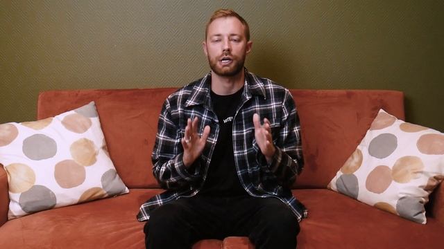 ИЗБАВЛЯЕМСЯ ОТ НЕГАТИВНЫХ ОТЗЫВОВ НА WILDBERRIES! Как удалить плохой отзыв на Вайлдберриз?