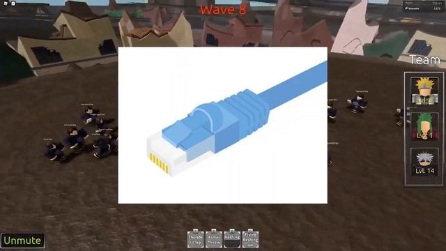 How To Fix High Ping In ROBLOX—The Ultimate Guide! смотреть онлайн