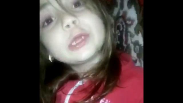 Как Медик Медику  Прикол