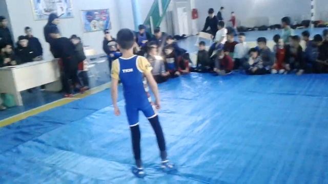 туркменистан балкан бекдаш греко-римское борьба 4 смотреть онлайн