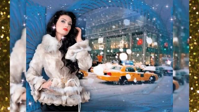 Добрый вечер смотреть онлайн