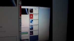 Как скачать игру Spider-man Edge of Time