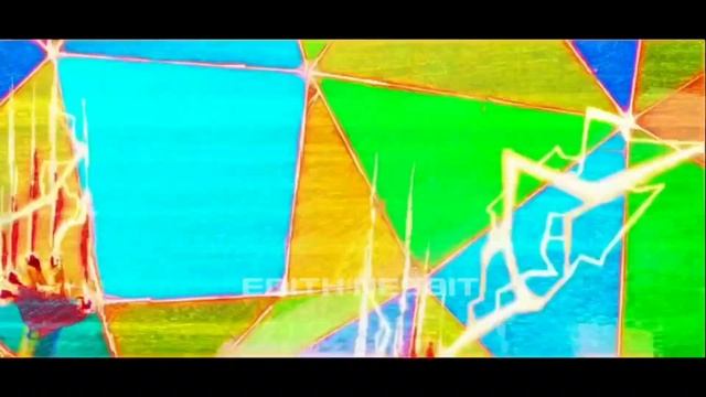 Человек-Паук Через вселенные 4К смотреть онлайн