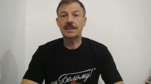 Асбоцементная труба как дымоход