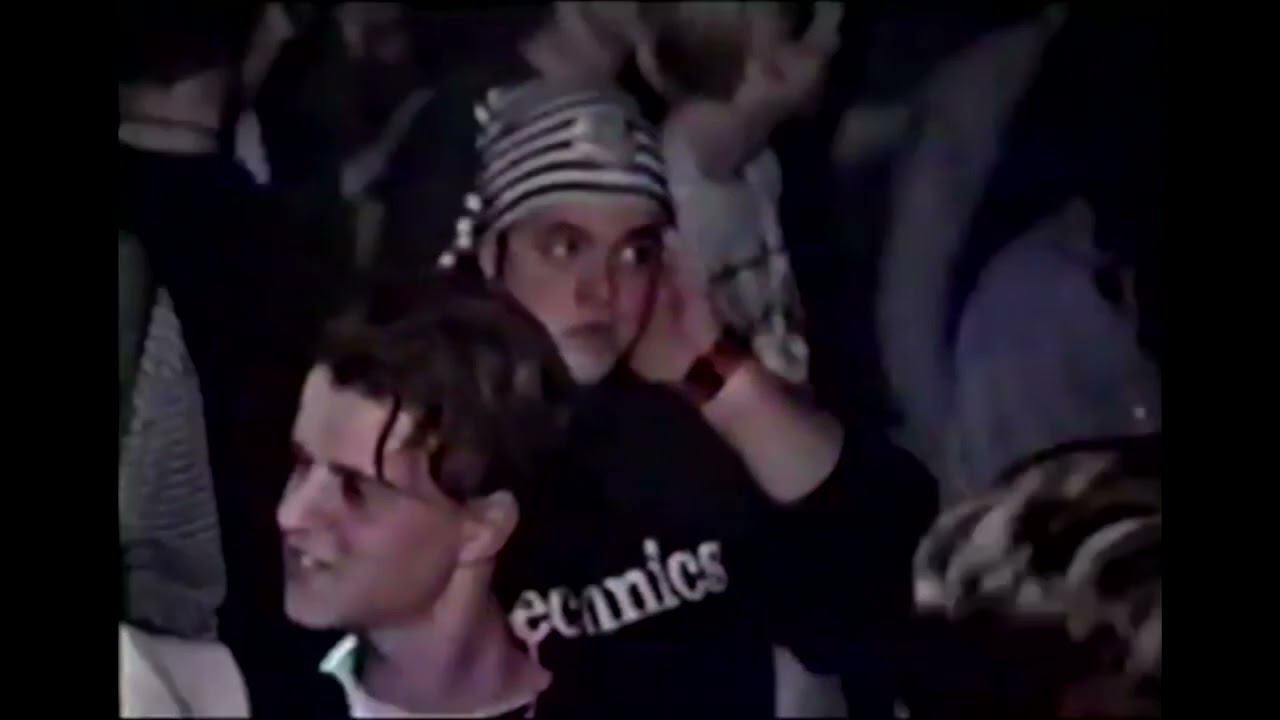 DJ Глюк (DJ Gluk) - Donk'ing Bomp'ing Vol. 221 [Pumping/Scouse House] November 2022 смотреть онлайн