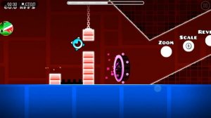 2.2 не выйдет никогда в geometry dash