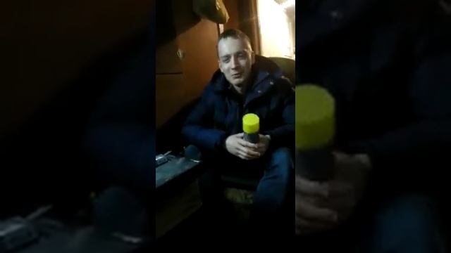 АНЕКДОТ ПРО ПАРАШЮТИСТА (ПОКУПАЙТЕ КРАСКИ- "dulux"!) смотреть онлайн
