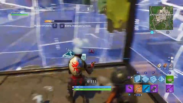 Ты ошибка природы)0)) смотреть онлайн