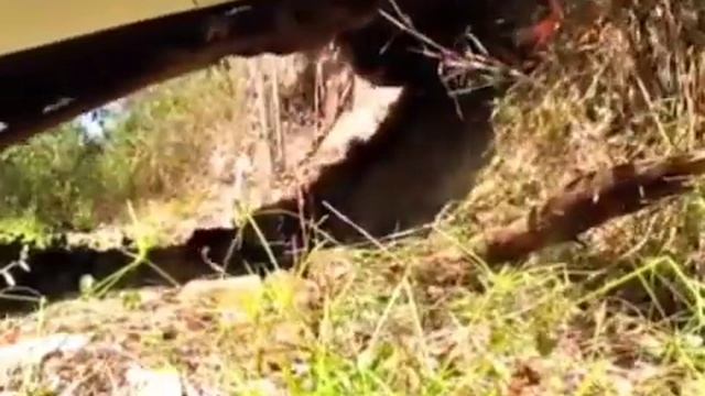 Устройство вы тащит любую машину из грязи смотреть онлайн