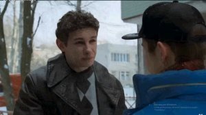 название Слово чухана