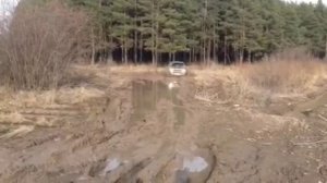 Chevrolet Tahoe GMT 400