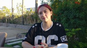 КАК  ЕГИПЕТСКИЕ СЕМЬИ ОТНОСЯТСЯ К РУССКИМ НЕВЕСТАМ.?жизнь в Египте?️Как женятся египтяне☝️ТРАДИЦИИ