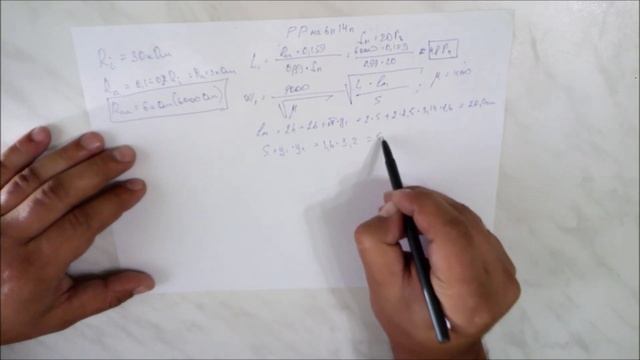 Двухтактный усилитель на 6п14п Часть 1 (Архив)
