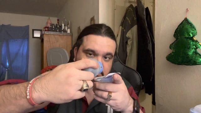 Stop Stabbing Yourself Everyday! Freestyle Libre Review Libre 2 Libre 3 Diabetes How To apply senso смотреть онлайн