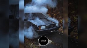 ?Крутые ремиксы ?Музыка в машину