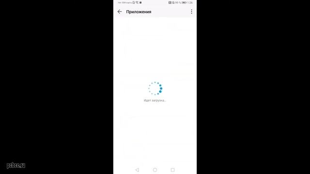 КАК ОТКЛЮЧИТЬ МИКРОФОН И КАМЕРУ В ЯНДЕКС БРАУЗЕРЕ НА КОМПЬЮТЕРЕ И ТЕЛЕФОНЕ смотреть онлайн