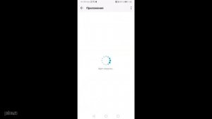 КАК ОТКЛЮЧИТЬ МИКРОФОН И КАМЕРУ В ЯНДЕКС БРАУЗЕРЕ НА КОМПЬЮТЕРЕ И ТЕЛЕФОНЕ
